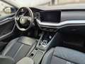 Skoda Octavia Style TDI DSG Blau - thumbnail 18
