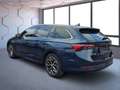 Skoda Octavia Style TDI DSG Blau - thumbnail 5