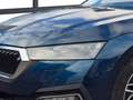 Skoda Octavia Style TDI DSG Blau - thumbnail 7