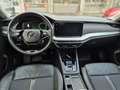 Skoda Octavia Style TDI DSG Blau - thumbnail 16