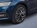 Skoda Octavia Style TDI DSG Blau - thumbnail 8