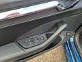Skoda Octavia Style TDI DSG Blau - thumbnail 12
