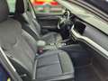 Skoda Octavia Style TDI DSG Blau - thumbnail 19