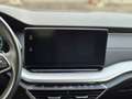 Skoda Octavia Style TDI DSG Blau - thumbnail 15