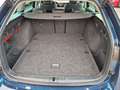 Skoda Octavia Style TDI DSG Blau - thumbnail 9