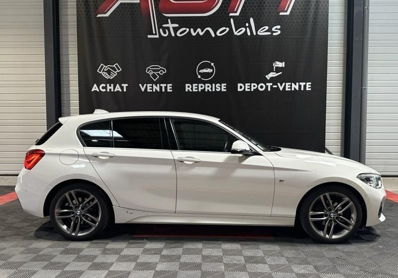 Photo du véhicule