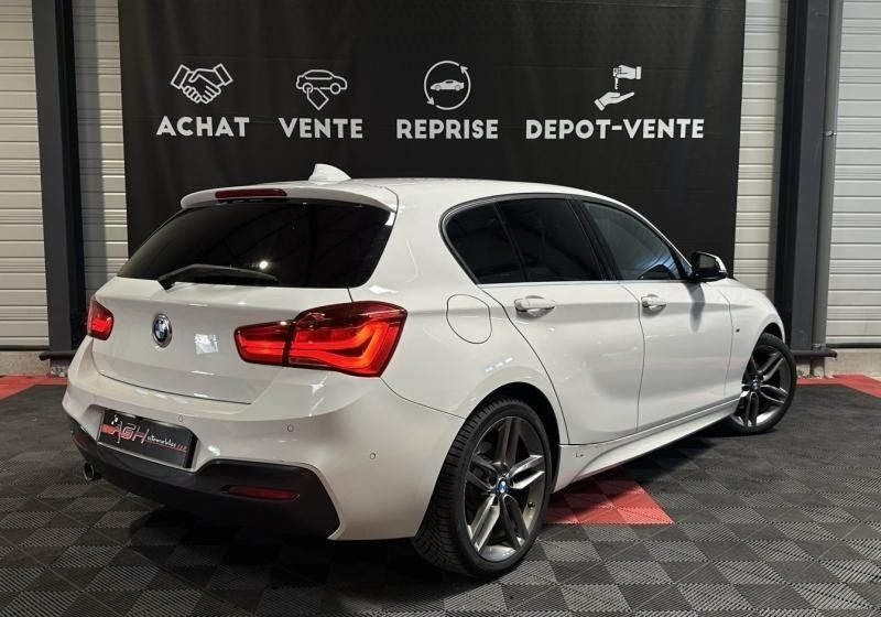 Photo du véhicule
