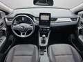 Renault Captur TCe 100 PF Intens Negro - thumbnail 10
