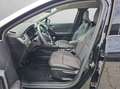 Renault Captur TCe 100 PF Intens Negro - thumbnail 9