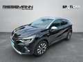 Renault Captur TCe 100 PF Intens Negro - thumbnail 1