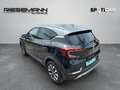 Renault Captur TCe 100 PF Intens Negro - thumbnail 7