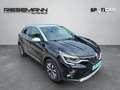 Renault Captur TCe 100 PF Intens Negro - thumbnail 8