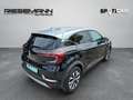 Renault Captur TCe 100 PF Intens Negro - thumbnail 4