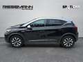 Renault Captur TCe 100 PF Intens Negro - thumbnail 2