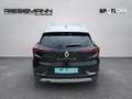Renault Captur TCe 100 PF Intens Negro - thumbnail 5