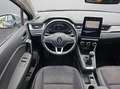 Renault Captur TCe 100 PF Intens Negro - thumbnail 11