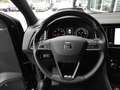 SEAT Ateca 2,0 Xcellence 4WD TDI DSG *LED / NAVI / AHV & K... Schwarz - thumbnail 8