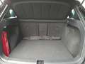SEAT Ateca 2,0 Xcellence 4WD TDI DSG *LED / NAVI / AHV & K... Schwarz - thumbnail 12