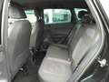 SEAT Ateca 2,0 Xcellence 4WD TDI DSG *LED / NAVI / AHV & K... Schwarz - thumbnail 11