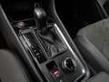 SEAT Ateca 2,0 Xcellence 4WD TDI DSG *LED / NAVI / AHV & K... Schwarz - thumbnail 7