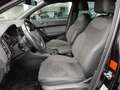 SEAT Ateca 2,0 Xcellence 4WD TDI DSG *LED / NAVI / AHV & K... Schwarz - thumbnail 9