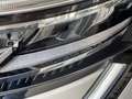 Renault Koleos INITIALE PARIS TCe 160 EDC Bianco - thumbnail 7