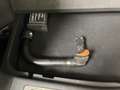 Renault Koleos INITIALE PARIS TCe 160 EDC Bianco - thumbnail 32