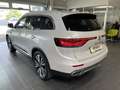 Renault Koleos INITIALE PARIS TCe 160 EDC Bianco - thumbnail 34