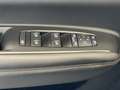 Renault Koleos INITIALE PARIS TCe 160 EDC Bianco - thumbnail 39