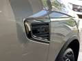 Renault Koleos INITIALE PARIS TCe 160 EDC Bianco - thumbnail 11