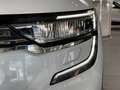 Renault Koleos INITIALE PARIS TCe 160 EDC Bianco - thumbnail 5