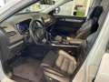 Renault Koleos INITIALE PARIS TCe 160 EDC Bianco - thumbnail 37