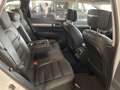 Renault Koleos INITIALE PARIS TCe 160 EDC Bianco - thumbnail 16