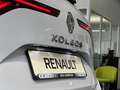 Renault Koleos INITIALE PARIS TCe 160 EDC Bianco - thumbnail 25