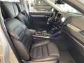 Renault Koleos INITIALE PARIS TCe 160 EDC Bianco - thumbnail 12