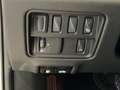 Renault Koleos INITIALE PARIS TCe 160 EDC Bianco - thumbnail 40