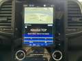 Renault Koleos INITIALE PARIS TCe 160 EDC Bianco - thumbnail 45