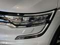 Renault Koleos INITIALE PARIS TCe 160 EDC Bianco - thumbnail 6