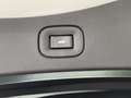 Renault Koleos INITIALE PARIS TCe 160 EDC Bianco - thumbnail 29