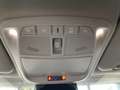 Renault Koleos INITIALE PARIS TCe 160 EDC Bianco - thumbnail 47