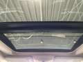 Renault Koleos INITIALE PARIS TCe 160 EDC Bianco - thumbnail 20