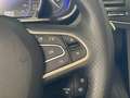 Renault Koleos INITIALE PARIS TCe 160 EDC Bianco - thumbnail 44