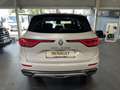 Renault Koleos INITIALE PARIS TCe 160 EDC Bianco - thumbnail 24