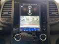 Renault Koleos INITIALE PARIS TCe 160 EDC Bianco - thumbnail 50