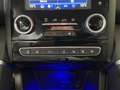 Renault Koleos INITIALE PARIS TCe 160 EDC Bianco - thumbnail 48