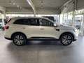 Renault Koleos INITIALE PARIS TCe 160 EDC Bianco - thumbnail 10