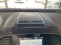 Renault Koleos INITIALE PARIS TCe 160 EDC Bianco - thumbnail 46