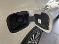 Renault Koleos INITIALE PARIS TCe 160 EDC Bianco - thumbnail 22