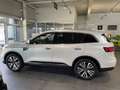 Renault Koleos INITIALE PARIS TCe 160 EDC Bianco - thumbnail 35