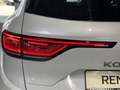 Renault Koleos INITIALE PARIS TCe 160 EDC Bianco - thumbnail 26